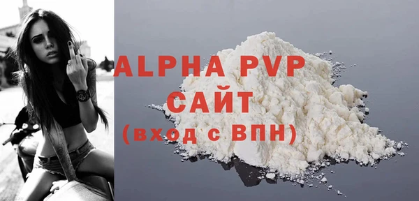 молекула духа Арсеньев
