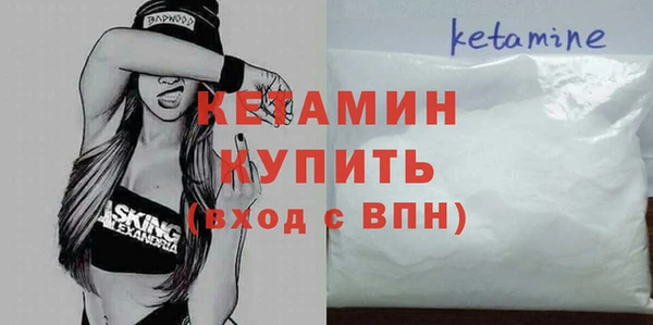 молекула духа Арсеньев