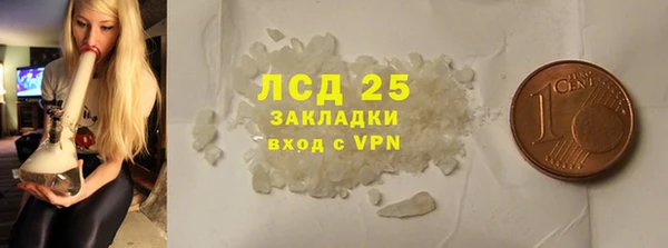 молекула духа Арсеньев