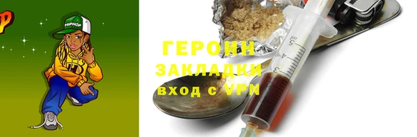молекула духа Арсеньев