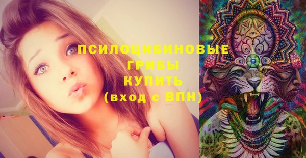 MESCALINE Армянск